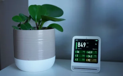 Best Air Purifier for Pets for Small Apartments 2026: 8 Compact Picks