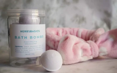 Best Bath Bomb Gift Set for Gift for Her: 10 Luxe Picks for 2026