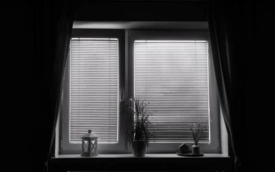 Best Blackout Curtains for Small Apartments: 8 Top Picks for 2026