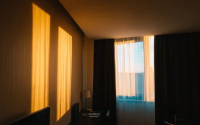 Best Blackout Curtains for Small Apartments 2026: 8 Compact Picks