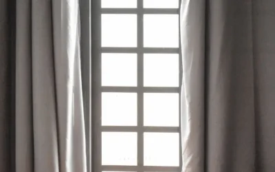 Budget Blackout Curtains for Small Spaces That Actually Block Light 2026