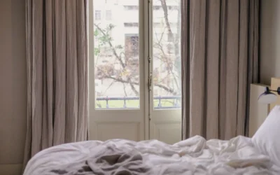 8 Best Budget Blackout Curtains for Small Spaces Reviewed for 2026