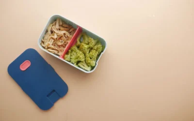Best Ceramic Meal Prep Containers for Small Apartments 2026 Guide