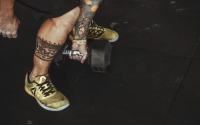 Compression Leg Sleeves for Runner Recovery: Top 10 Picks 2026