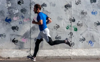 Best Compression Leg Sleeves for Recovery for Runners: 9 Picks for 2026