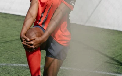 Compression Leg Sleeves for Travel Recovery: 10 Top Picks for 2026