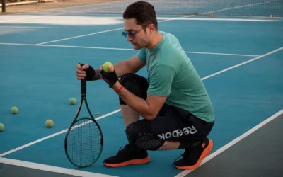 Best Compression Leg Sleeves for Recovery on a Budget: 10 Picks for 2026