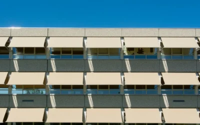 Cordless Cellular Shades for Apartments That Save Energy in 2026