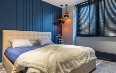 Cordless Room Darkening Blinds for Renters: 10 No-Drill Picks 2026