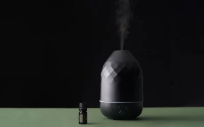 Best Essential Oil Diffuser for Large Room: 10 Picks for 2026