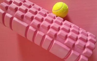Best Foam Roller for Runners: 10 Recovery Picks for 2026