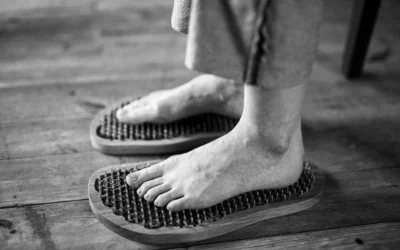 Best Foot Massager for Standing All Day: 10 Soothing Picks for 2026