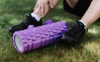 Budget Massage Guns for Everyday Recovery in 2026