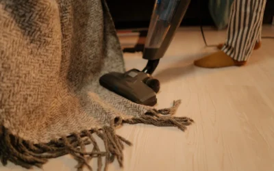 Best Memory Foam Pet Hair Vacuum: 8 Picks for Beds & Sofas 2026