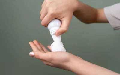 Memory Foam Self Care Kits for Small Apartments: 8 Cozy Picks for 2026