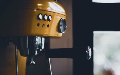 Compact Coffee Makers for Small Apartments: 8 Picks for 2026