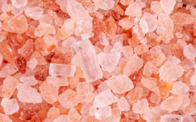Best Natural Crystal Himalayan Salt Lamp Reviews for Calm Glow in 2026