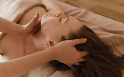 Best Neck and Shoulder Massager for Travelers: 10 Picks for 2026