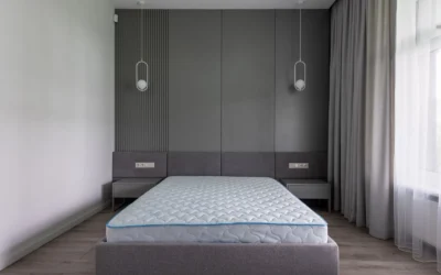 Orthopedic Blackout Curtains for Small Apartments: 2026 Top 8 Picks