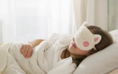 Orthopedic Sleep Masks for Small Apartments: 8 Picks for 2026