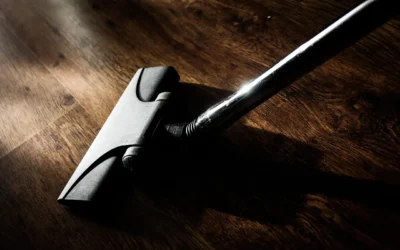 Best Pet Hair Vacuum for Dogs That Chew: Durable Picks for 2026