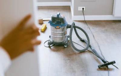 Best Budget Pet Hair Vacuums in 2026: 8 Picks for Furry Homes