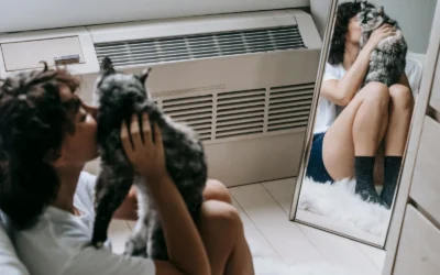 Best Quiet Air Purifier for Pets 2026: 8 Silent Picks for Peaceful Homes