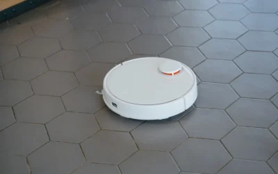 Best Robot Vacuum for Pet Hair for Small Apartments 2026: 8 Compact Picks