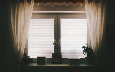 Best Room Darkening Blinds for Early Morning Light in Apartments 2026