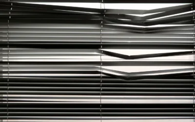 Best Room Darkening Blinds for Apartments for Shift Workers Reviewed 2026