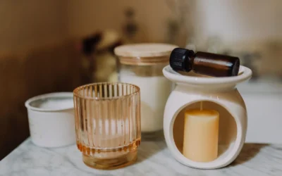 Top Pet-Safe Scented Candles for Small Apartments in 2026