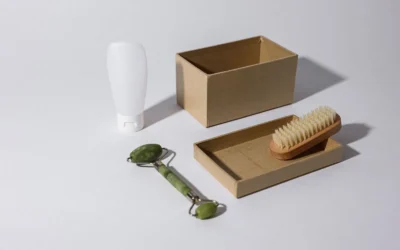 Best Self Care Kit for Small Apartments: 8 Compact Spa Picks for 2026