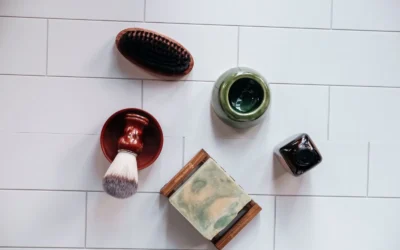 8 Best Self Care Kits for Relaxation and Gifting in 2026