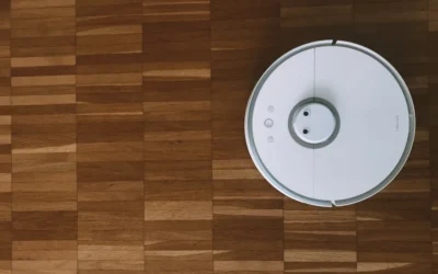 Best Self-Emptying Robot Vacuum for Pet Hair for Shedding in 2026