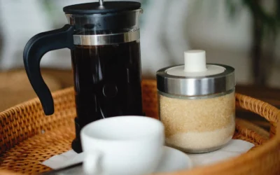Best Single Serve Coffee Maker for Small Kitchens: 3 Compact Picks 2026