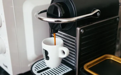 Best Small Coffee Maker for Small Apartments: 8 Compact Picks for 2026