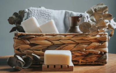 Spa Gift Baskets for Self-Care Sunday: 10 Soothing Picks for Women 2026