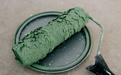 Best Textured Foam Roller for Beginners Guide 2026: Top Picks