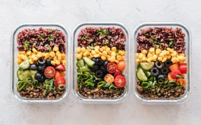 Best Washable Meal Prep Containers for Small Apartments 2026 Guide