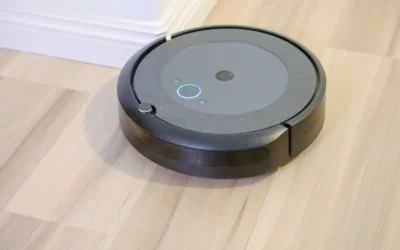 Washable Robot Vacuum for Pet Hair in Small Apartments: 8 Picks for 2026