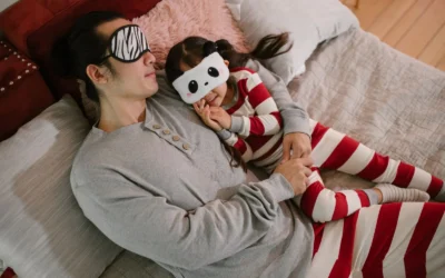 8 Washable Sleep Masks for Small Apartments That Block Light in 2026