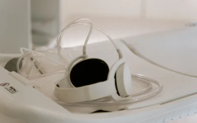 Washable White Noise Machines for Small Apartments: 8 Quiet Picks for 2026