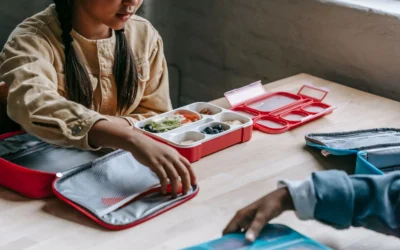 Top 8 Waterproof Meal Prep Containers That Actually Stay Sealed 2026