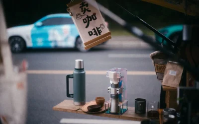 Waterproof Small Coffee Makers for Tiny Apartments Reviewed 2026