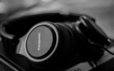 Budget White Noise Machines for Better Sleep in 2026: 8 Top Picks