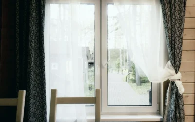 Blackout Curtain Clips Review: Sun Zero Lights Out in 2026