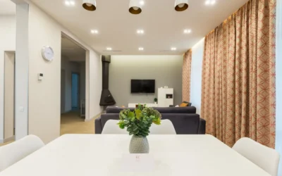 2 Blackout Curtain Liner Alternatives for Small Apartments 2026