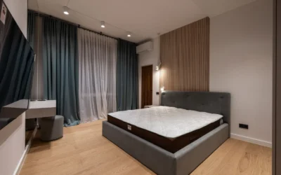 Budget Friendly Alternatives to a Cooling Mattress Topper for 2026