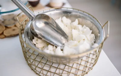 Budget Friendly Alternatives to Scented Wax Melts Pet Safe: 6 Picks 2026