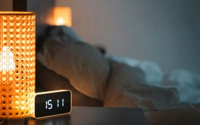 Budget Friendly White Noise Machine with Nightlight Alternatives for 2026